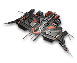 Blackbird